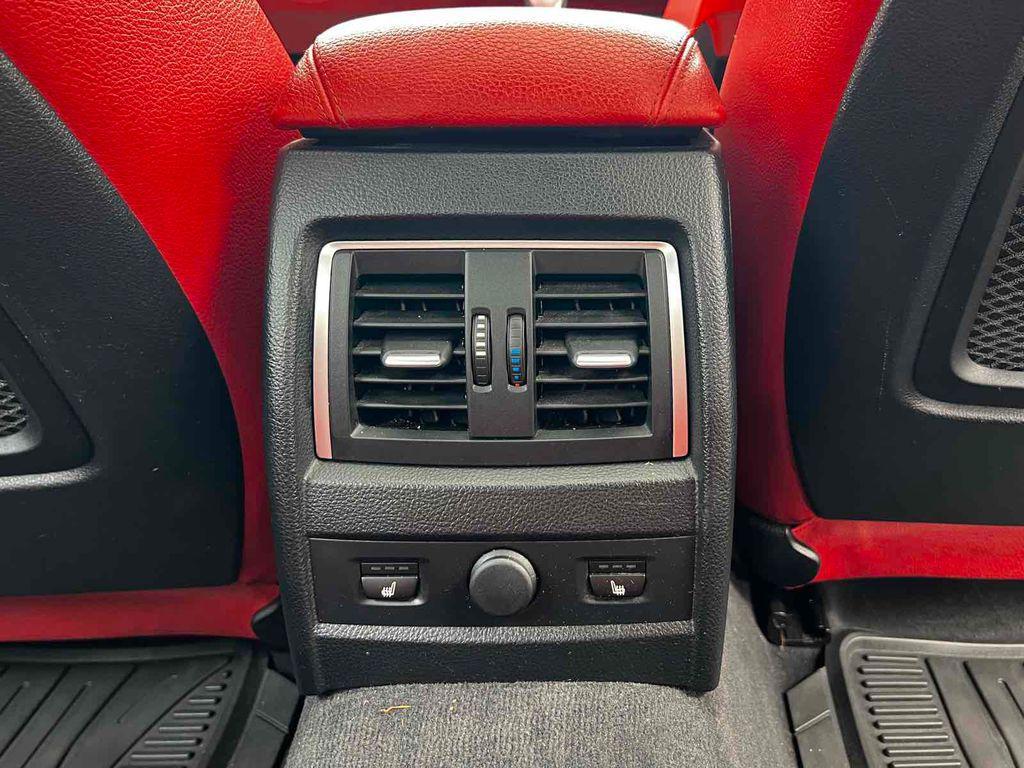 used 2016 BMW 428 Gran Coupe car, priced at $18,988