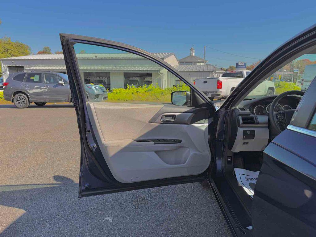 used 2013 Honda Accord car, priced at $16,988