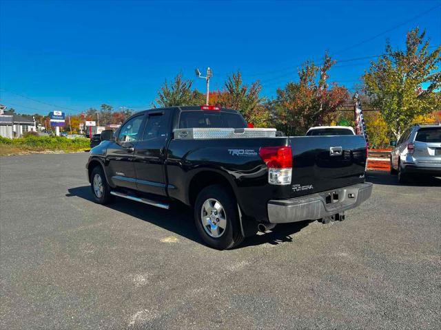 used 2013 Toyota Tundra car, priced at $21,985