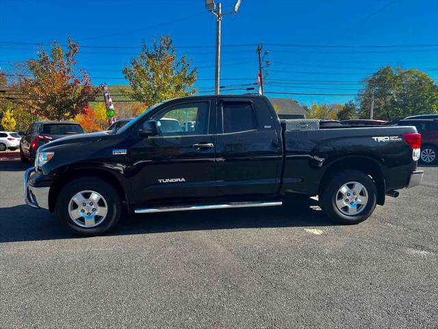 used 2013 Toyota Tundra car, priced at $21,985