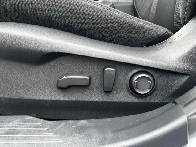 used 2022 Subaru Outback car, priced at $29,988