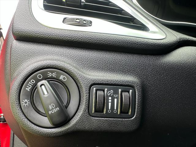 used 2014 Dodge Dart car
