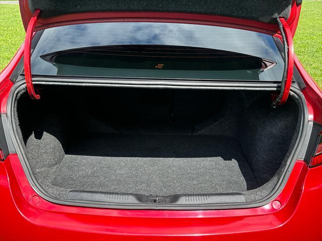 used 2014 Dodge Dart car