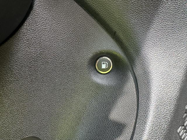 used 2014 Dodge Dart car