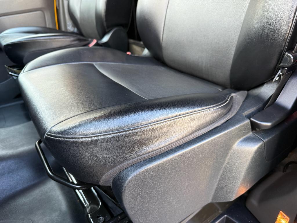 used 2020 Ford Transit-250 car, priced at $25,000