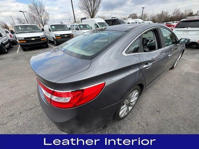 used 2012 Hyundai Azera car, priced at $10,980