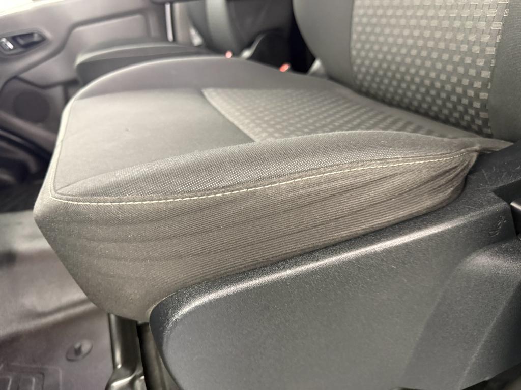 used 2023 Ford Transit-250 car, priced at $32,995