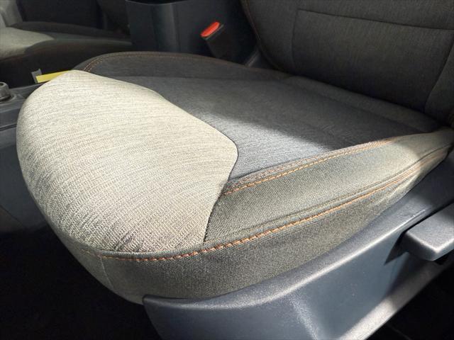 used 2022 Ford Maverick car, priced at $23,986