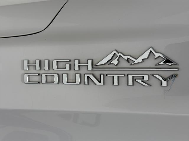 used 2021 Chevrolet Tahoe car, priced at $48,800