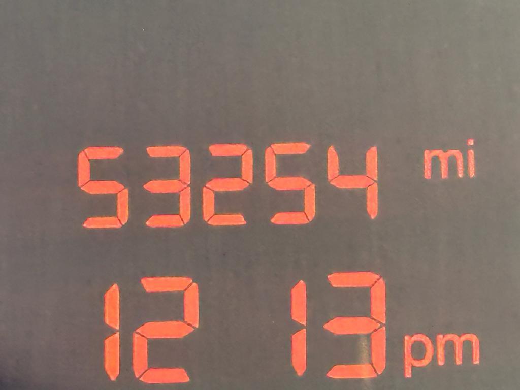 used 2021 Ram ProMaster 2500 car, priced at $27,997