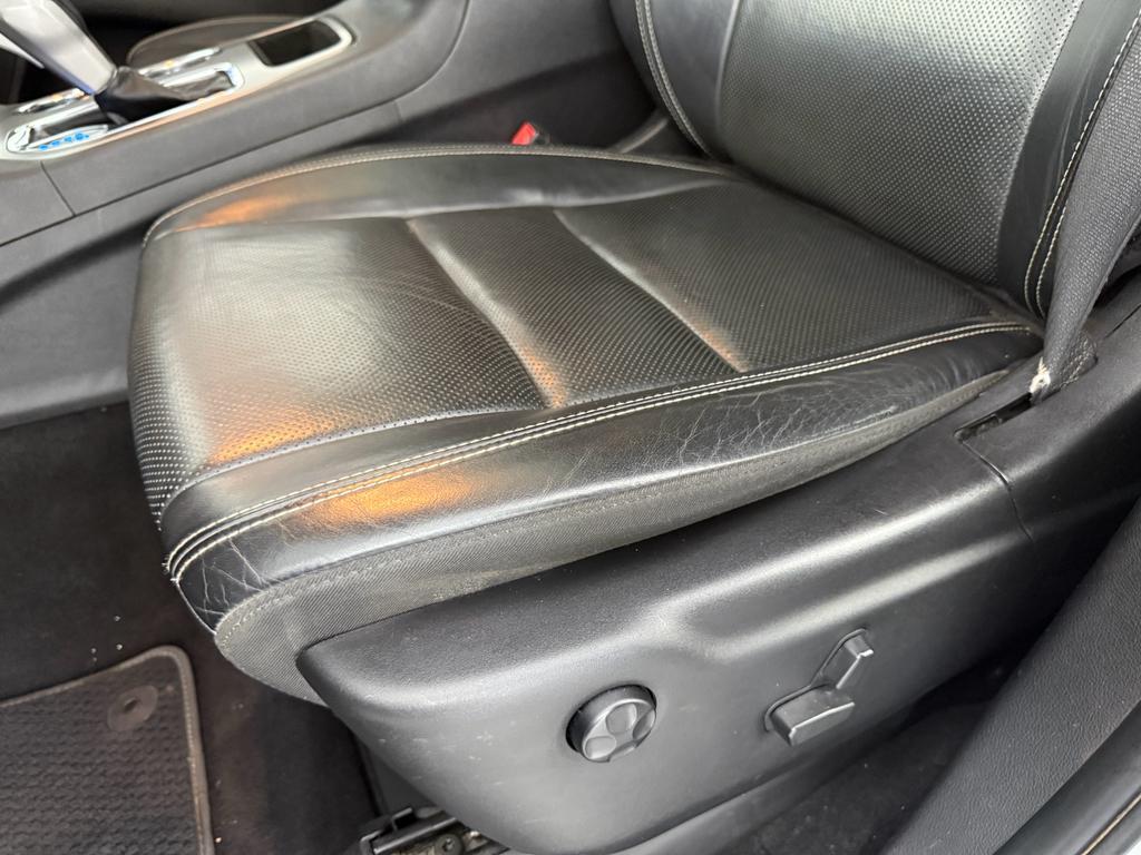 used 2021 Jeep Grand Cherokee car, priced at $22,995