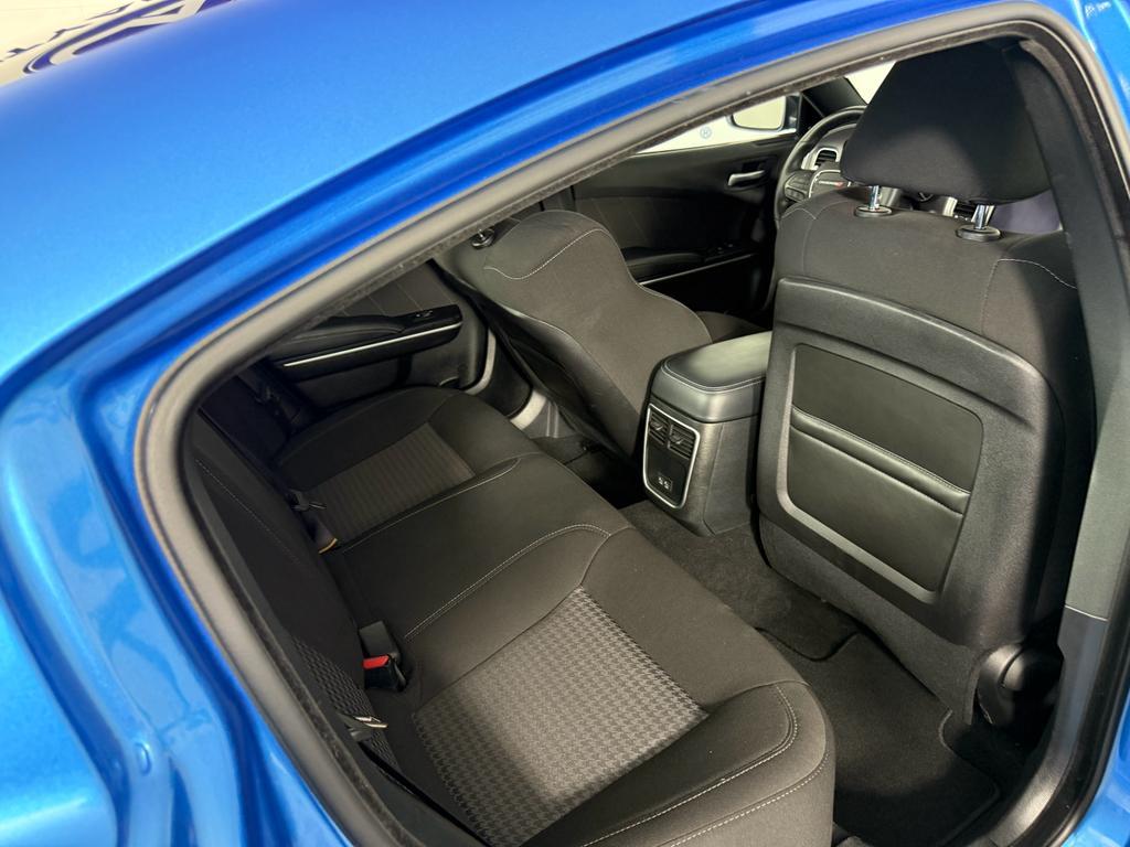 used 2023 Dodge Charger car, priced at $51,550