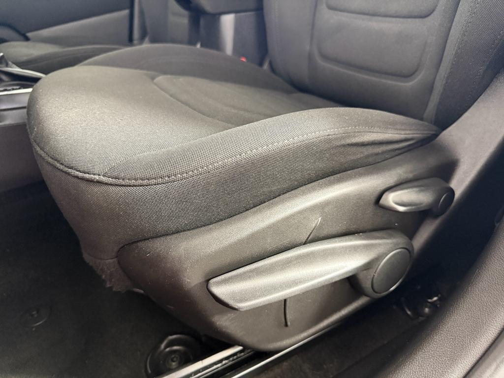 used 2019 Jeep Renegade car, priced at $9,990