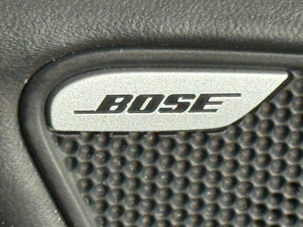 used 2014 Chevrolet Corvette Stingray car, priced at $41,995