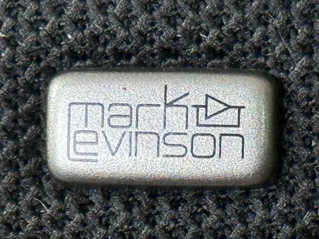 used 2004 Lexus SC 430 car, priced at $14,995