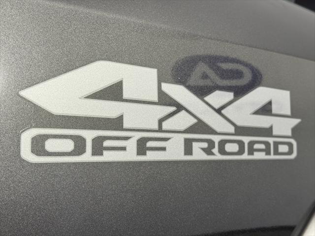 used 2021 Ram 2500 car, priced at $53,800