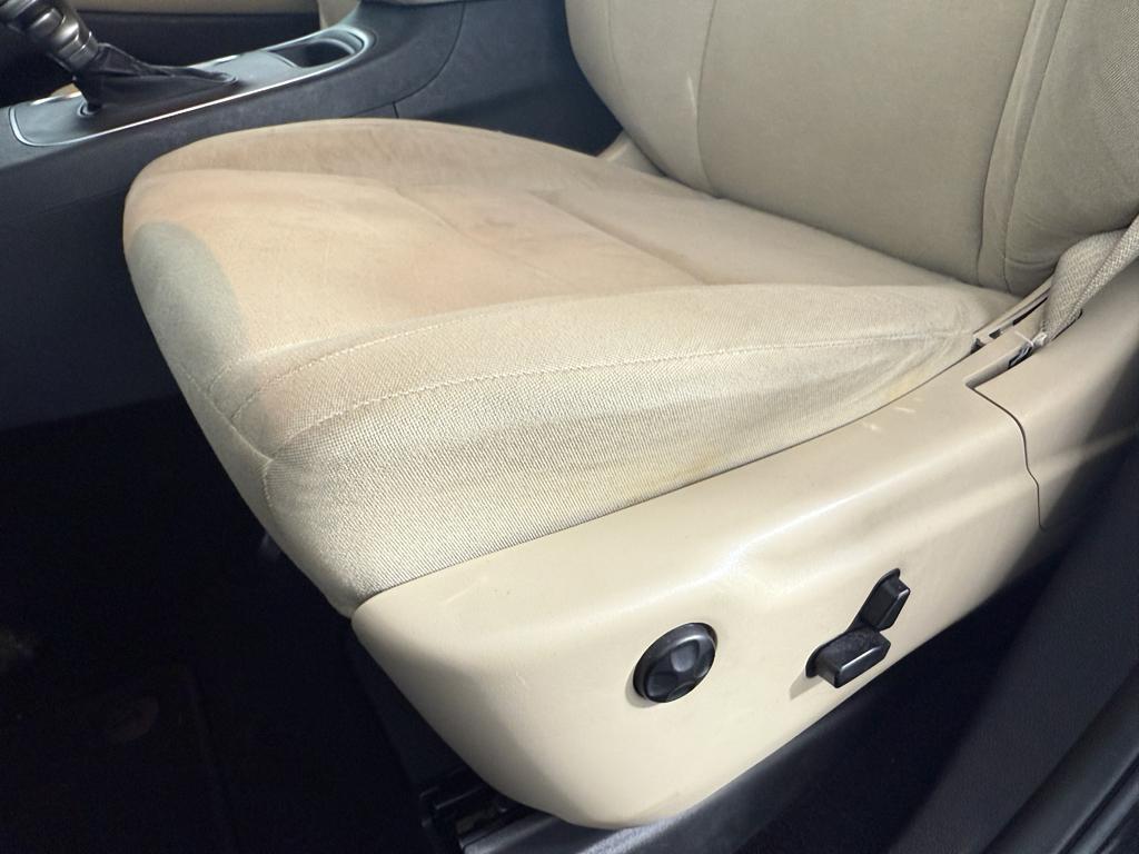 used 2019 Dodge Durango car, priced at $19,000