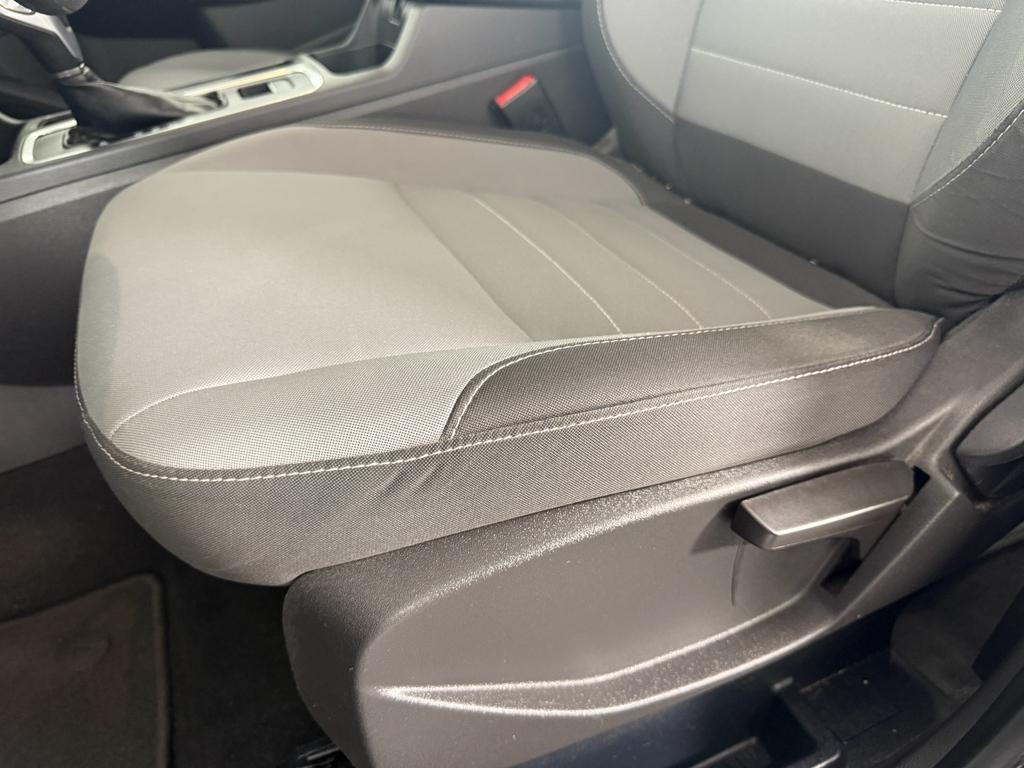 used 2017 Ford Escape car, priced at $16,990