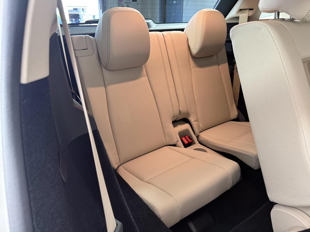 used 2021 Mercedes-Benz GLE 450 car, priced at $40,000