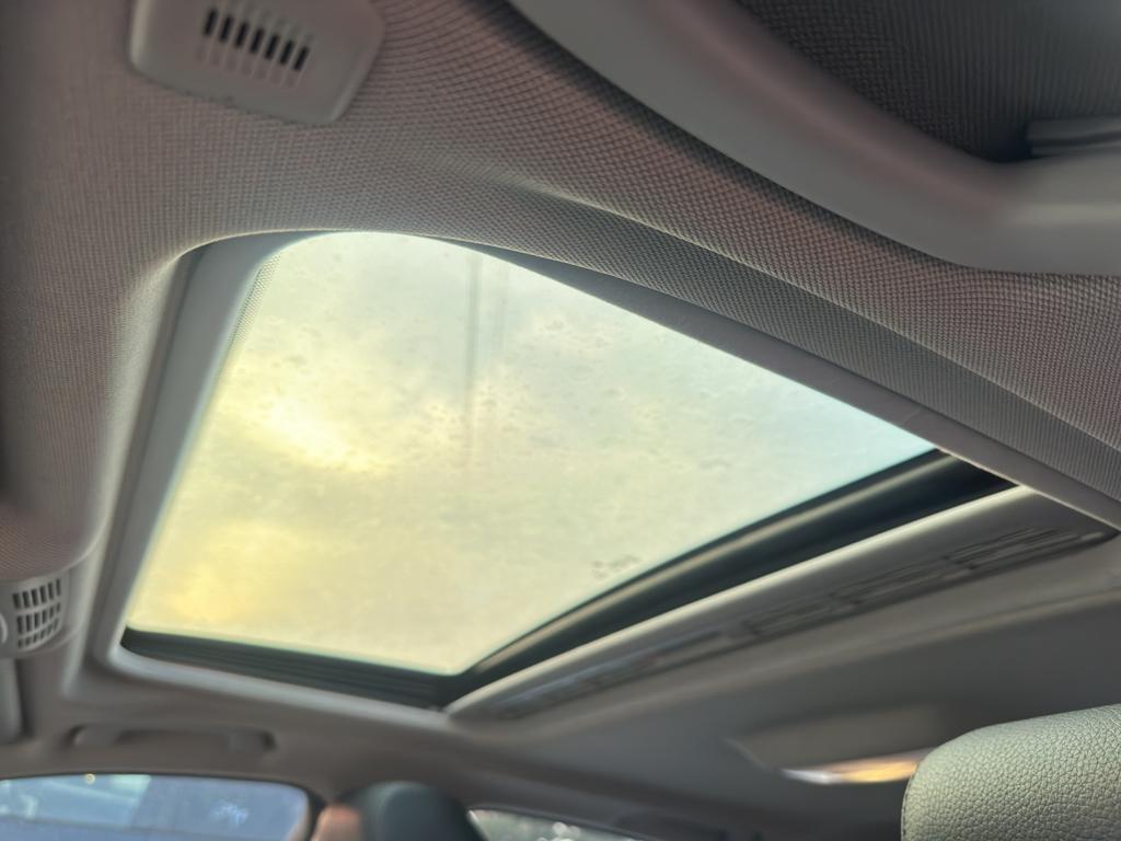 used 2015 BMW 328 car, priced at $10,800