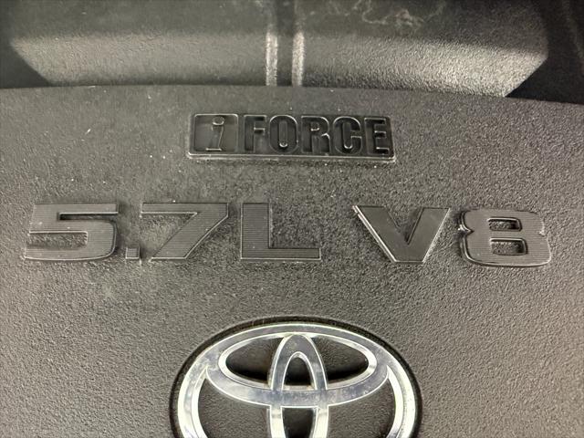 used 2012 Toyota Tundra car, priced at $20,995