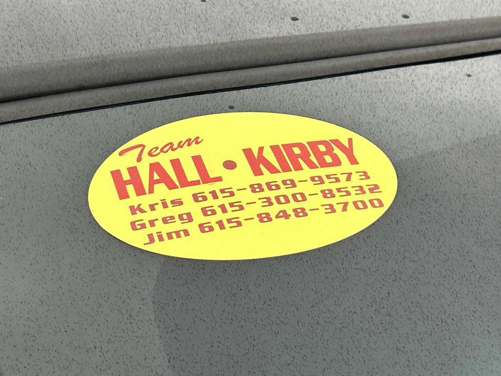 used 2002 Pontiac Firebird car, priced at $19,988