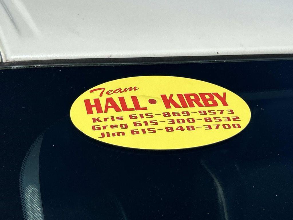 used 2019 INFINITI QX60 car, priced at $17,980