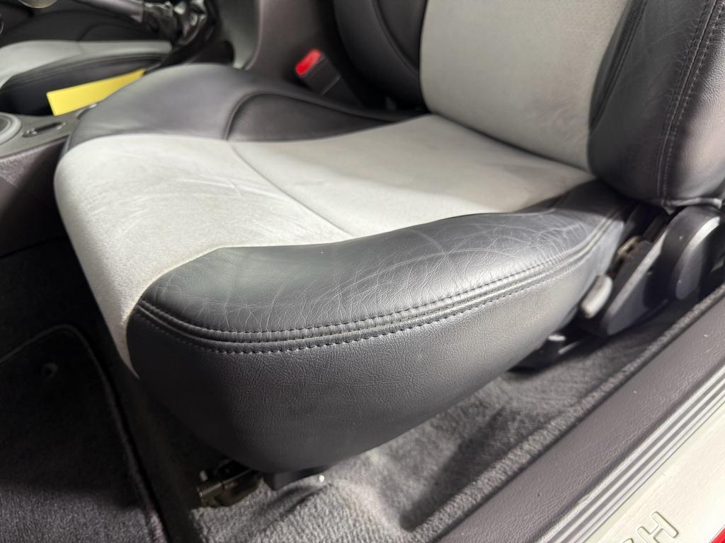 used 2004 Ford Mustang car, priced at $28,995