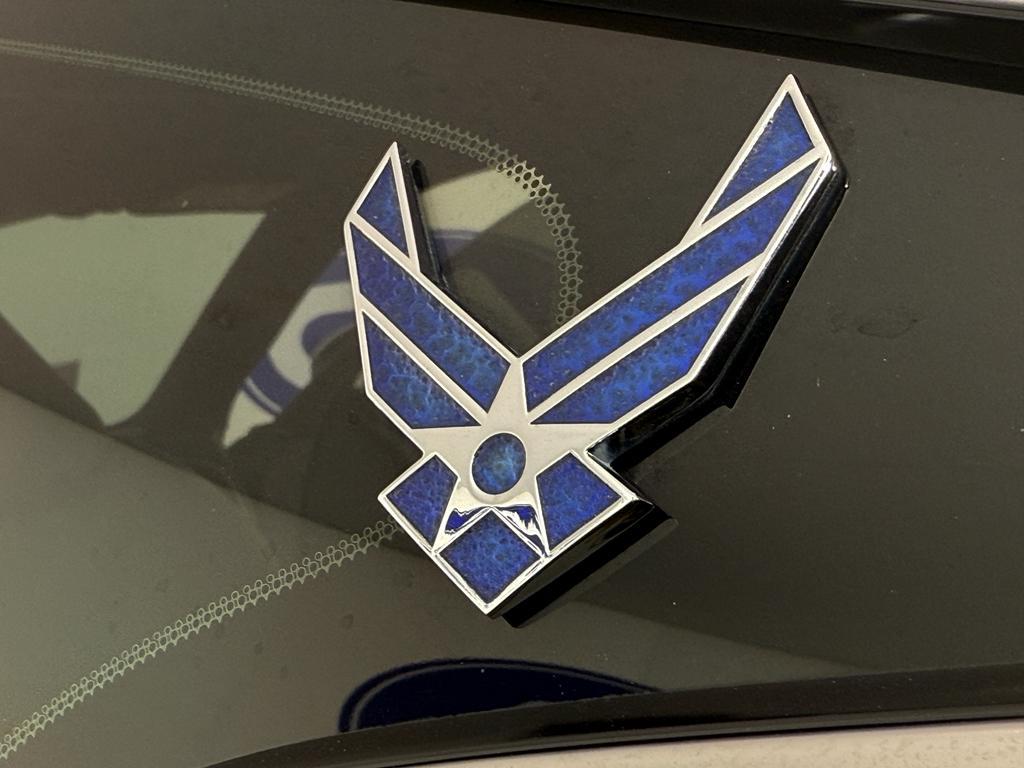 used 2017 INFINITI Q60 car, priced at $22,995