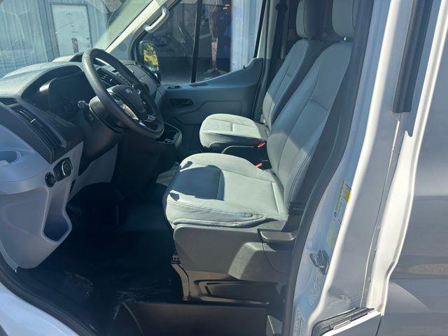 used 2019 Ford Transit-250 car, priced at $24,995