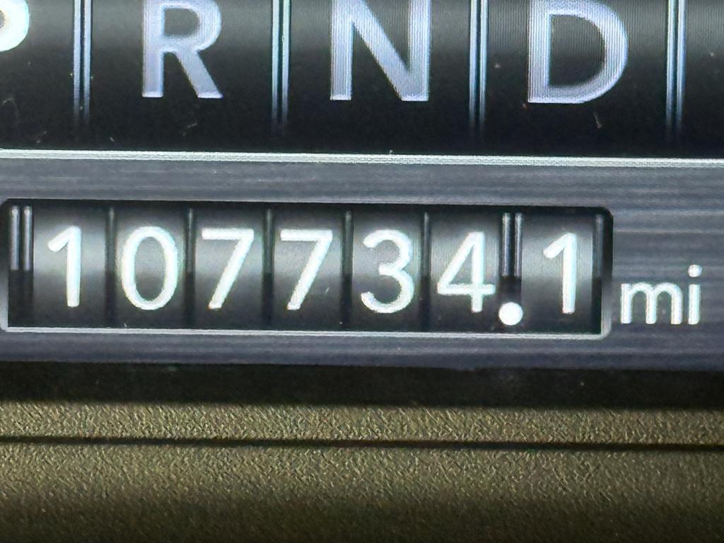 used 2019 Ram 1500 car, priced at $23,995