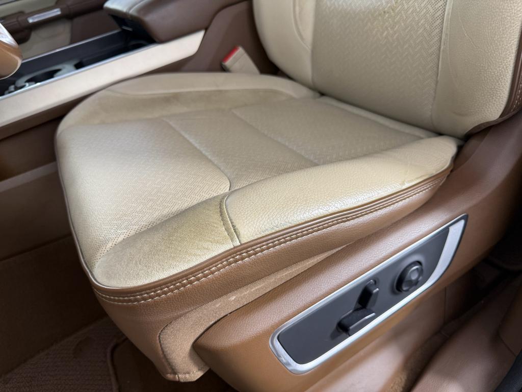 used 2019 Ram 1500 car, priced at $23,995