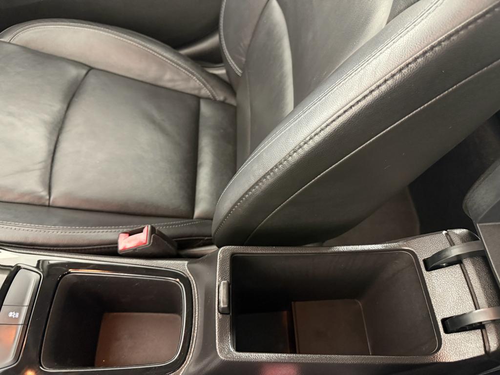 used 2017 Chevrolet Cruze car, priced at $9,800