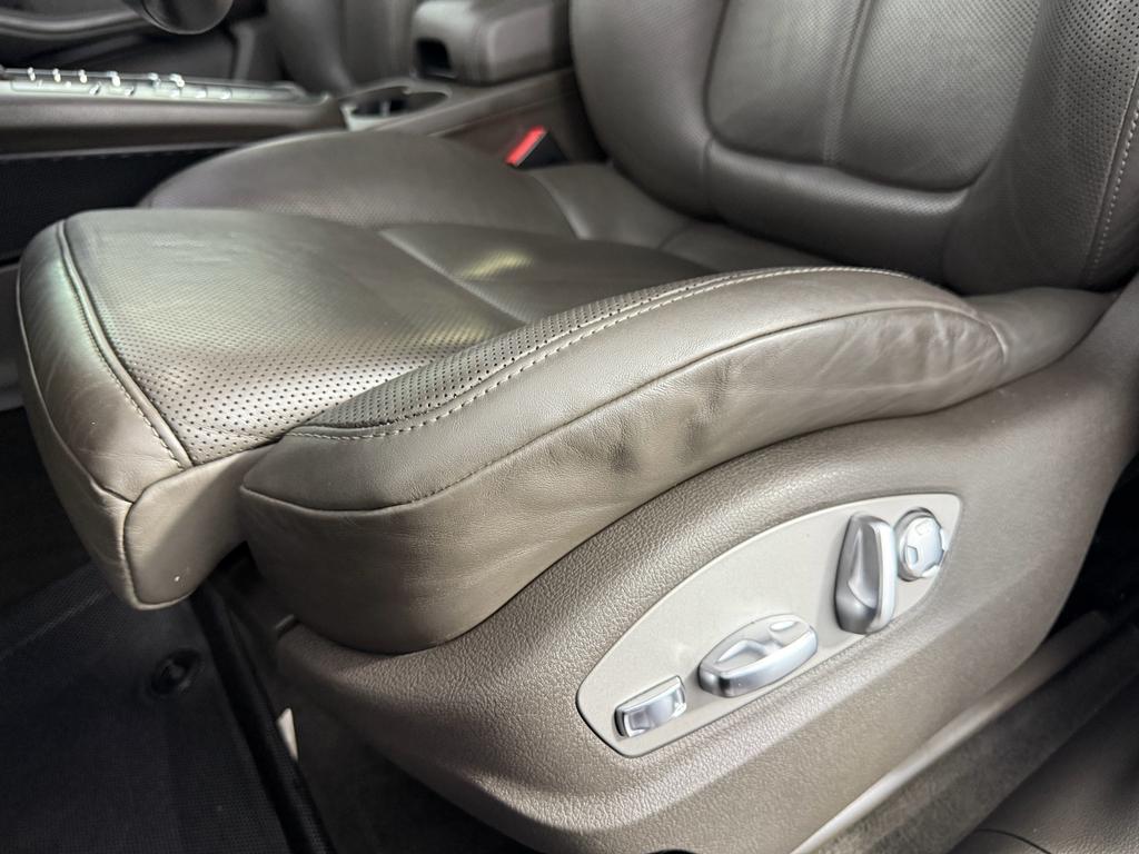 used 2019 Porsche Macan car, priced at $29,800