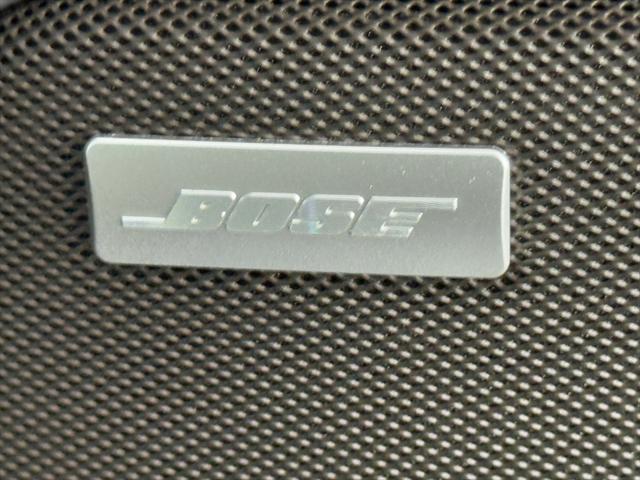used 2022 GMC Sierra 1500 car, priced at $43,860
