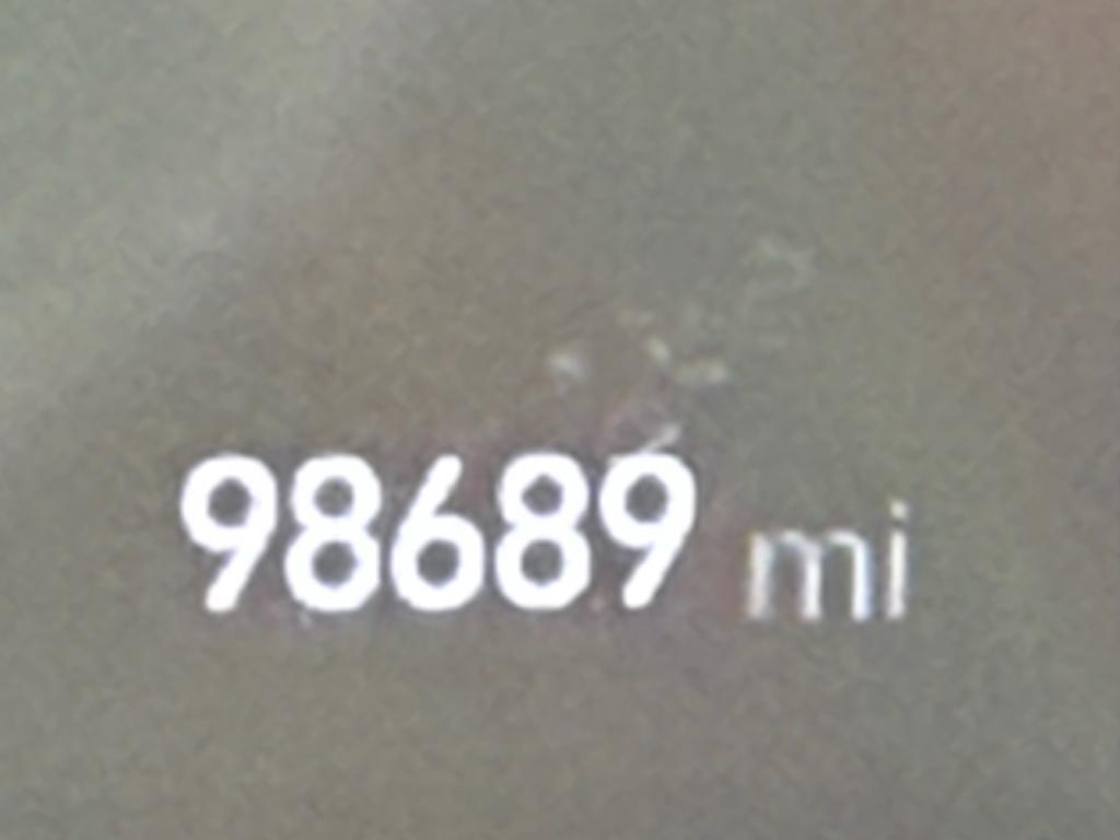 used 2022 Ram ProMaster 2500 car, priced at $25,995