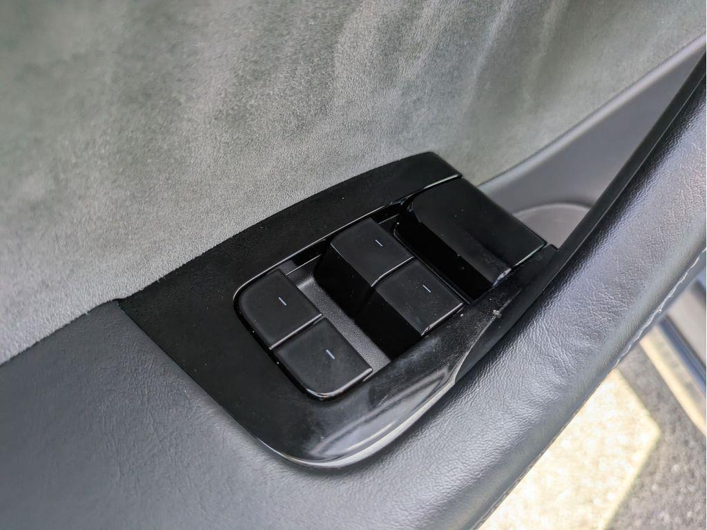 used 2019 Tesla Model 3 car, priced at $19,970