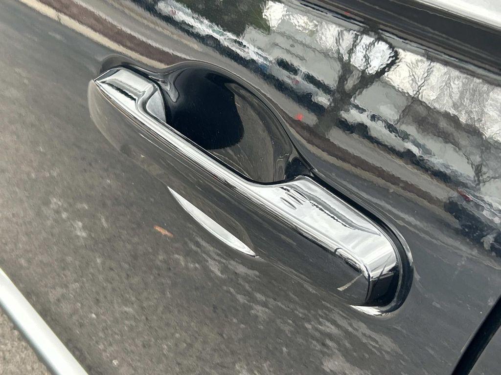 used 2023 Honda Pilot car, priced at $30,970