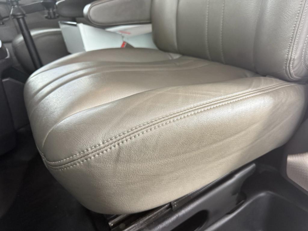used 2021 GMC Savana 2500 car, priced at $18,995