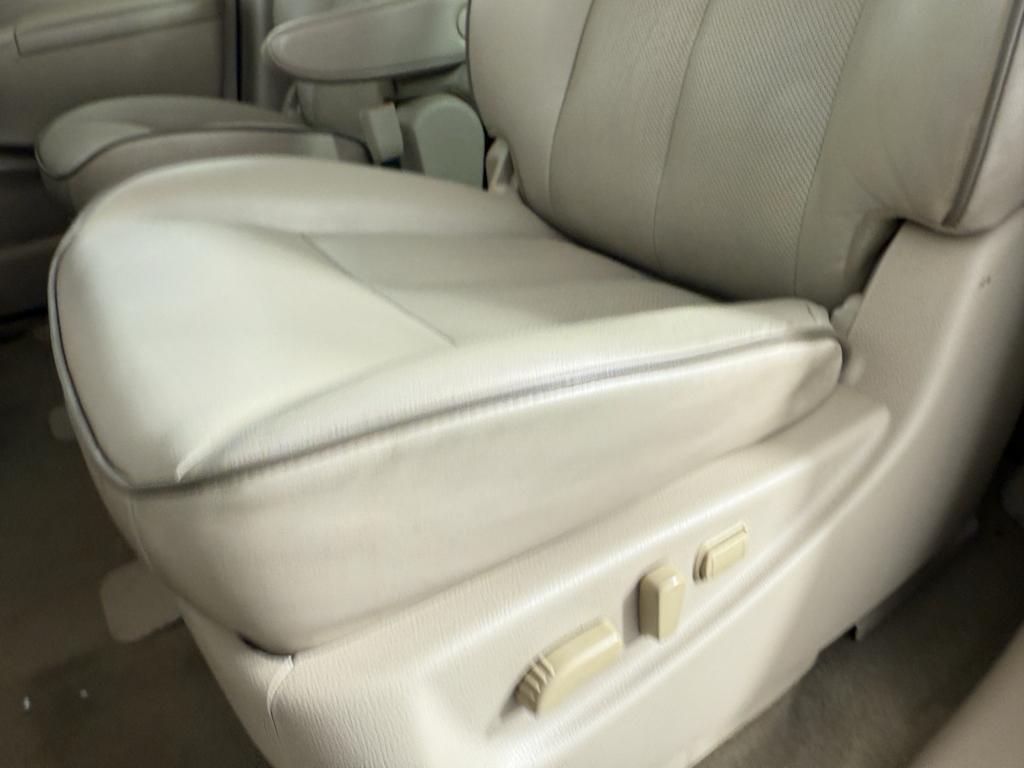 used 2015 Nissan Quest car, priced at $10,995
