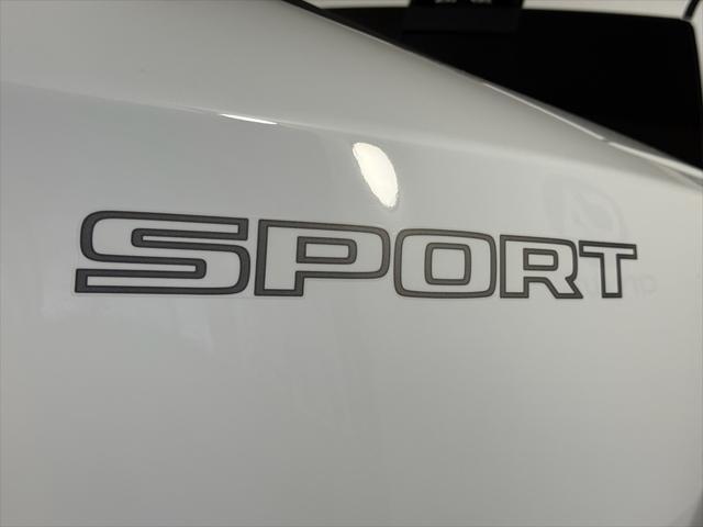 used 2024 Ram 3500 car, priced at $74,800