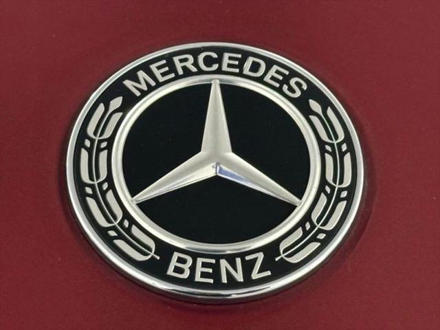 used 2020 Mercedes-Benz GLB 250 car, priced at $26,995