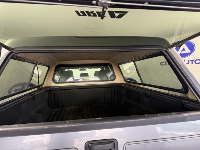 used 2013 Ford F-450 car, priced at $35,000