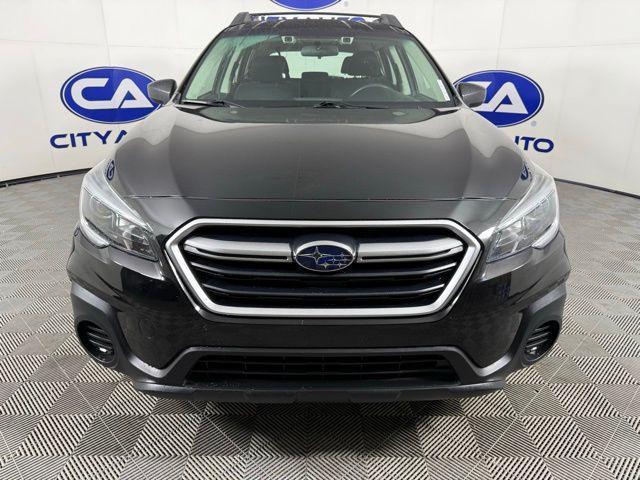 used 2019 Subaru Outback car, priced at $18,775