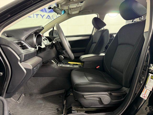 used 2019 Subaru Outback car, priced at $18,775