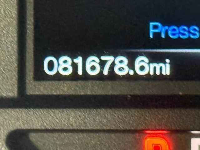 used 2018 Ford F-150 car, priced at $27,995