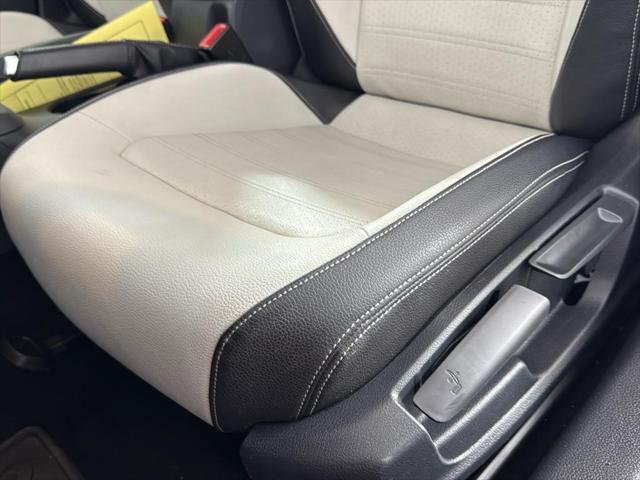 used 2016 Volkswagen Jetta car, priced at $12,995