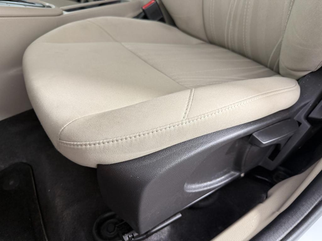 used 2018 Ford Focus car, priced at $13,990