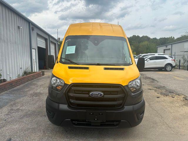 used 2020 Ford Transit-250 car, priced at $29,995