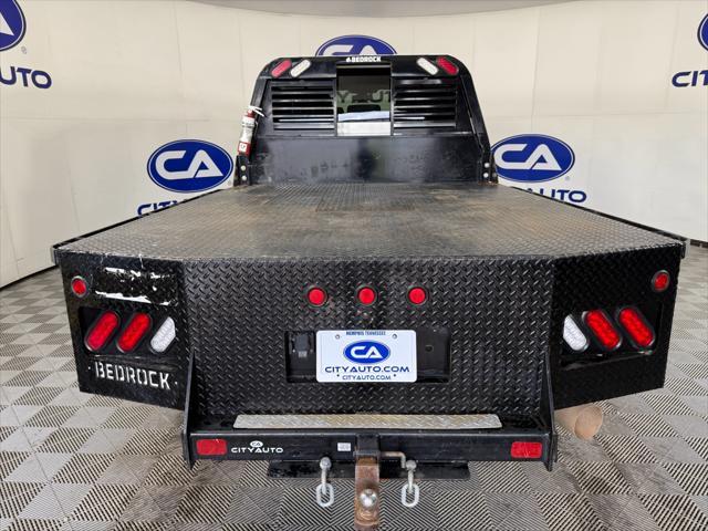 used 2022 Chevrolet Silverado 2500 car, priced at $45,000